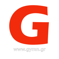/customerDocs/images/avatars/51313/51313-FITNESS CLUB-ΠΡΟΓΡΑΜΜΑΤΑ ΓΥΜΝΑΣΤΙΚΗΣ-GYMNASIUM-ΗΡΑΚΛΕΙΟ-LOGO.png